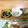 komutatata's cooksnap of when they made すりごま入り☆わかめときゅうりの酢の物.
