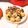 こまめとみのり's cooksnap of when they made 豆腐入りのチーズたこ焼き。.