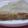 にゃぁくん's cooksnap of when they made ＠大根焼き＠スライス編.