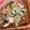 クックZC4C1P☆'s cooksnap of when they made にらと春雨の炒め物　★宇都宮学校給食.