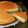 すぬぴ☆ミ's cooksnap of when they made ＊*スフレヨーグルトケーキ*＊.