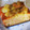ちゃーん♪'s cooksnap of when they made 半本で作れる簡単☆さつまいもの甘露煮.