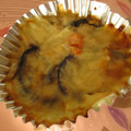 gaeka's cooksnap of when they made 卯の花使って☆☆簡単おからのキッシュ.