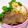 にゃぁくん's cooksnap of when they made ちくわのチリマヨ和え♪.