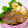 にゃぁくん's cooksnap of when they made ちくわのチリマヨ和え♪.
