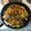 クック8GS5LE☆'s cooksnap of when they made 簡単に、あと一品★牛じゃが炒め★.