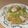 きらり流れ星's cooksnap of when they made 鶏ちゃん焼そば　（＾＾）ｂ.