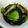 クック7SAB1A☆'s cooksnap of when they made 水っぽくない☆青梗菜のおひたし.
