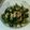 akilondon's cooksnap of when they made わかめとツナの炒め物.
