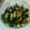 akilondon's cooksnap of when they made わかめとツナの炒め物.