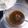 tyayaka's cooksnap of when they made シャンタンでコクうま☆コチュジャン豆腐.