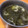 アンバーママ's cooksnap of when they made 簡単！焼き肉屋さんのワカメスープ！.