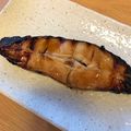 かずくん☆'s cooksnap of when they made 簡単◆激ウマ◆焼きカラスガレイ.