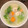 れぽっと's cooksnap of when they made 手羽先と押し麦☆スープ.