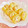 Richland☆Y's cooksnap of when they made 磯の香り☆桜えびと青のりの卵焼き.