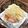 lisa_mimi's cooksnap of when they made 保育園離乳食12ヶ月～①魚・ポテト.