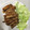 クックC2GECR☆'s cooksnap of when they made 世界のみっちゃん 手羽先の唐揚げ.