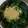クレーア's cooksnap of when they made ざるを使って♪簡単すりごまの作り方.