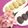 朝まと's cooksnap of when they made 普通のおはぎ（ぼたもち）＊つぶあん.