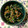 ✳︎まるり✳︎'s cooksnap of when they made 納豆＋ほうれん草＋しらす＋柚子胡椒.