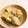 ♪ゆかたん♡'s cooksnap of when they made 里芋と厚揚げの煮物.