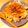 sunこ's cooksnap of when they made じゃがいもとベーコンのホクホク炒め.
