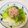 Mashiro_A's cooksnap of when they made 簡単・温かいサラダうどん.