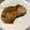 ひまわり６号's cooksnap of when they made サメの、にんにく風味の甘辛照り焼き！.