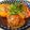 にゃんがす's cooksnap of when they made ピーマンの肉詰め和風あんかけ♪.
