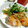 ☆lino☆lino's cooksnap of when they made 鮭の和風マリネ.