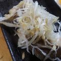 ふぁんたにゃん's cooksnap of when they made ✾鱈の中華蒸し✾.