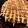 ♪きっとんとん♪'s cooksnap of when they made 糖質オフ！お好み焼き風.
