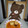 ミーちゃん姉妹のれ's cooksnap of when they made キムチと昆布の出汁で煮た大根！！！.