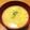 むっちまみー's cooksnap of when they made 簡単！みんなが喜ぶ☆中華コーンスープ☆.