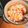 ｶﾅﾐ◡̈⃝'s cooksnap of when they made 離乳食11ヶ月 ミックスベジタブル豆腐.