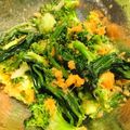 さぁ★たぁ★'s cooksnap of when they made 自家製☆自然の甘みのにんじんドレッシング.