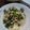 ★くまた★☆'s cooksnap of when they made 家庭科の先生の味☆肉豆腐と野菜炒め.