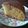 ♡Maaaaaru♡'s cooksnap of when they made HMの味がしない！ふわふわ薩摩芋ケーキ☆.