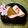 ふわとろくり～み～'s cooksnap of when they made 簡単! さくら餅♪ ほんのり桜の葉の塩味.