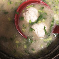 さやママ0902's cooksnap of when they made 蓮根とかぶのすりおろし汁.