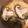 みほミホ's cooksnap of when they made 本当に美味しい だしを味わう茶碗蒸し.