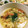 saku＊mama's cooksnap of when they made ザーサイと卵のスープ＠中華風.
