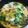 クックM2TK1A☆'s cooksnap of when they made カツ丼.