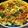 やきとり♥ビール's cooksnap of when they made 本場スパニッシュオムレツ ほうれん草入り.