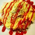 ✳ましゃとも✳'s cooksnap of when they made 簡単☆クレイジーソルトでガーリックライス.