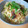 ごちちった's cooksnap of when they made 我が家の定番「梅と水菜の和風パスタ」.