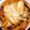 りんごぉぉぉ's cooksnap of when they made 簡単！シンプル☆ペンネでグラタン.