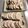 Ｕ字☆'s cooksnap of when they made 簡単！茹でるだけの鶏ハム.