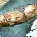 サンタポンチ's cooksnap of when they made 週末の作りおき☆ぶりの柚子胡椒風味.