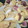ＣＬＯＷ's cooksnap of when they made 甘～いさつま芋のそぼろ炒め.